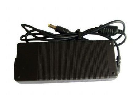 ThinkPad 100 ~ 240V , 50~60Hz 16v , 4.5A , 72W adapter
