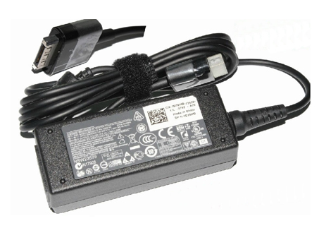 Dell 100-240V 50-60Hz(for worldwide use) 19V 1.58A 30W adapter