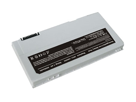 ASUS 4200mAh 7.4v batterie