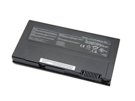 Asus Eee PC S101 4200mAh 7.4v batterie