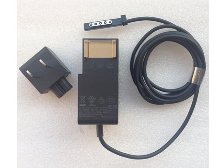 24W 100-240V 50-60Hz(for worldwide use) 12V 2A,24W (ref to the picture) adapter