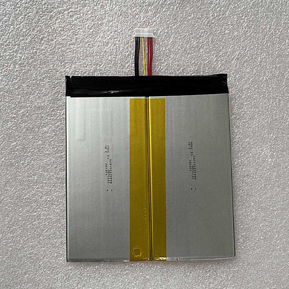 3061D0