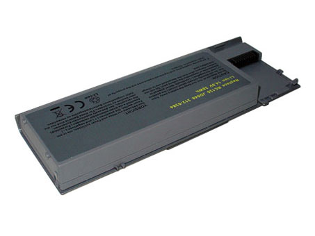 PD685 5200mAh 11.1v batterie