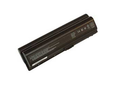 BL-5514L 4300mAh 10.8v batterie