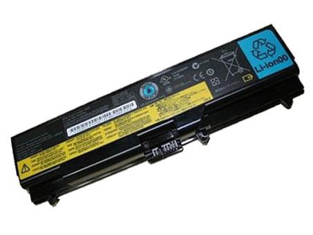 FRU 42T4795 5200mah 10.8v batterie