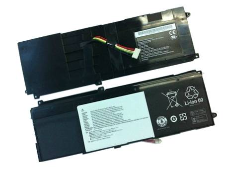 ThinkPad Edge E420 3.35AH 14.8v batterie