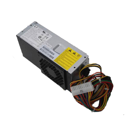 TFX0220D5WA 250w 110v-220V batterie