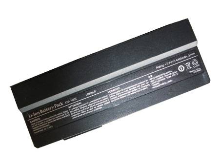 A22-H80C Batterie ordinateur portable