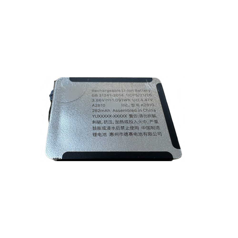A2810