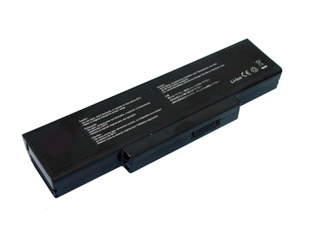 CBPIL44 4800mAh 11.1v batterie