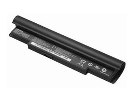 Samsung NC10 KA06DE 5200mAh 11.1v batterie