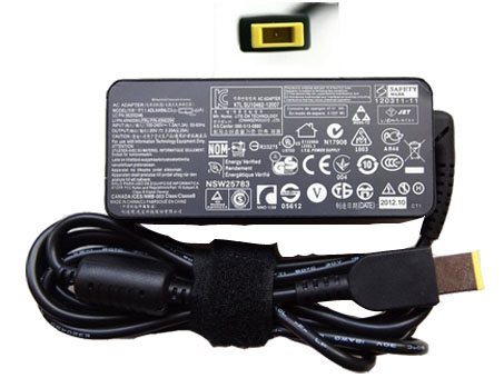 ADP-65XB 100-240V 50-60Hz(for worldwide use) 20V 2.25A, 45W(ref to the picture) batterie