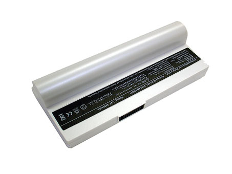 AL24-1000 6600mAh 7.4v batterie