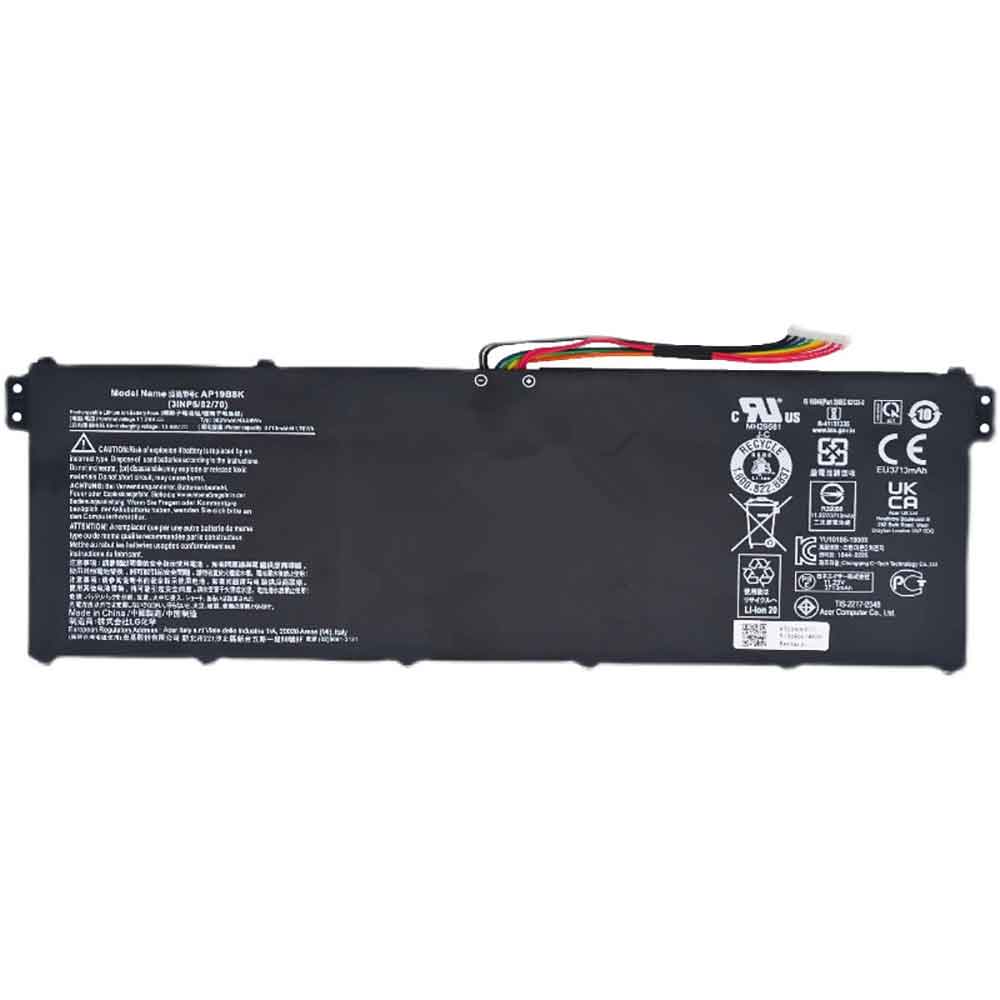 ACER ADP-45AW
