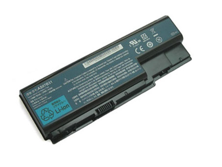 AS07B41 Batterie ordinateur portable