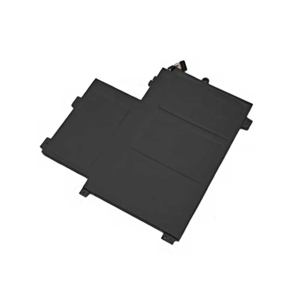 G 4700mAh/72.19Wh 15.36V batterie
