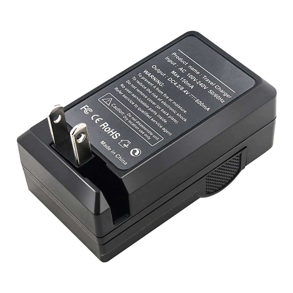 BN-VC296G Adaptateur ordinateur portable