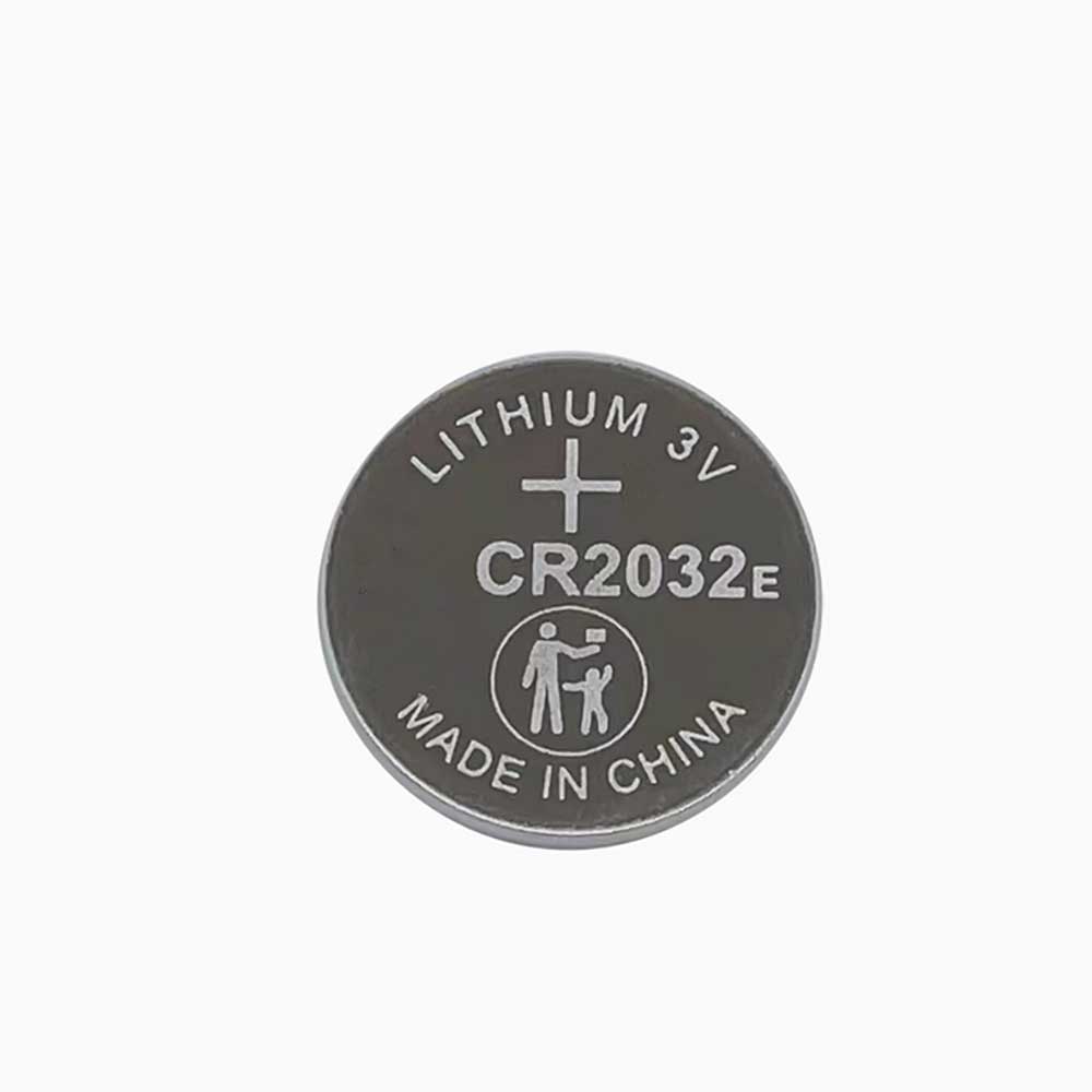 CR2032E