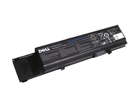 Dell Vostro 3500 Series 37WH / 4Cell 14.8v batterie