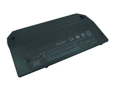 HSTNN-OB06 4400mAh/8cells 14.8v batterie