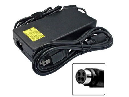 FSP220-ABAN1 100-240V 50-60Hz(for worldwide use) 19V 11.57A 220W adapter