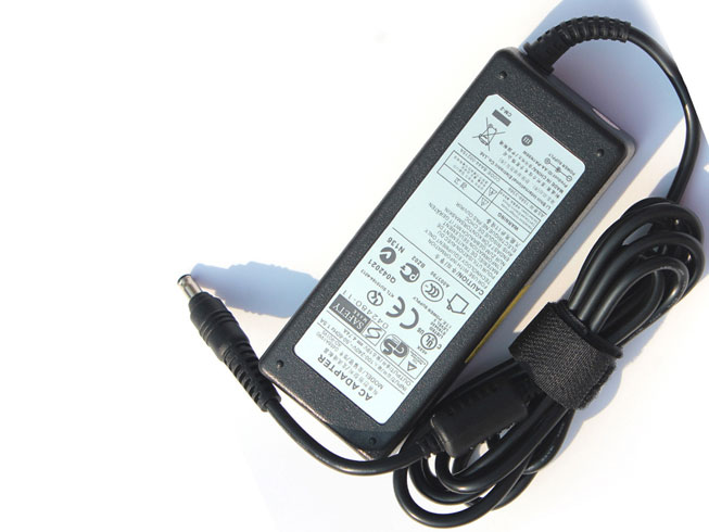 Samsung X10 XTC 1500 100-240V~1.5A(1.5A) 50/60Hz 19v 4.74A 90W adapter