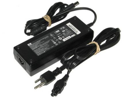 Business Notebook nw8440 100-240V?50-60Hz 1.5A 18.5v 6.5A 120W adapter
