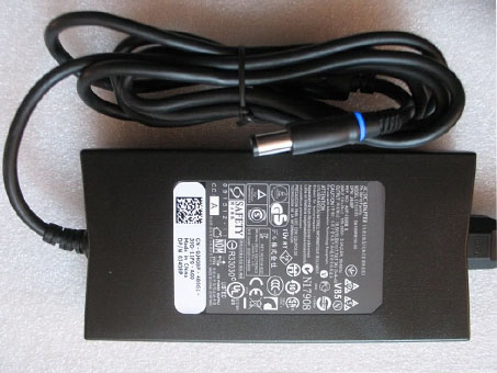 ADP-150RB 100-240V 50-

60Hz(for worldwide use) 19.5V 7.7A,150W  batterie