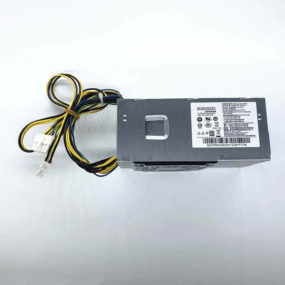 HK280-73PP Batterie ordinateur portable