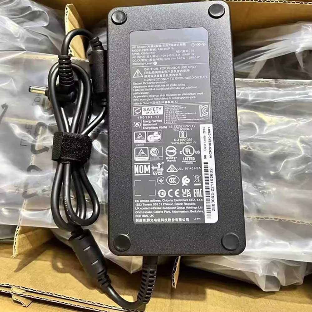 A280A013P