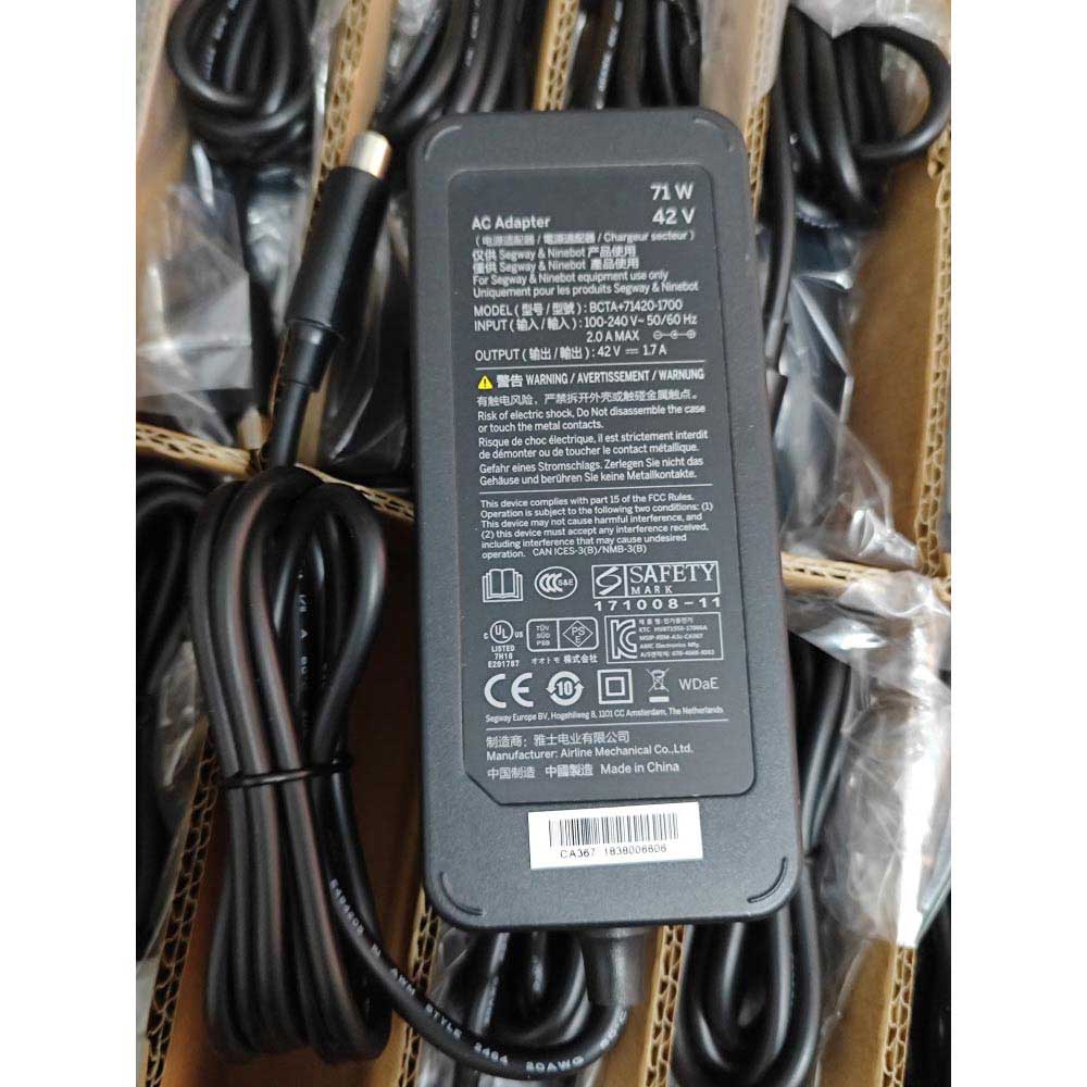 BCTA714201700