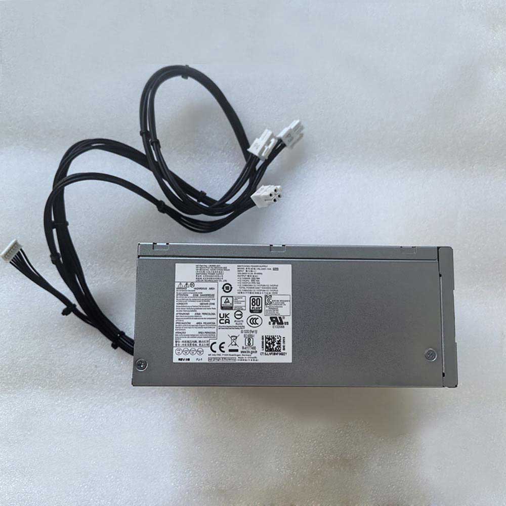 M86371-001