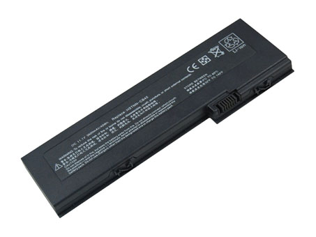 HSTNN-W26C 3600mAh 11.1v batterie