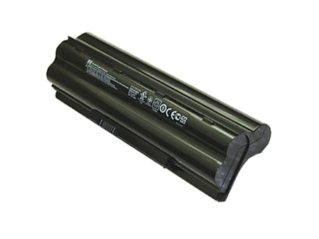 530801-001 7800mAh(83WH) 10.8v batterie