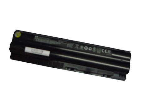 HSTNN-C52C 47WH 10.8v batterie