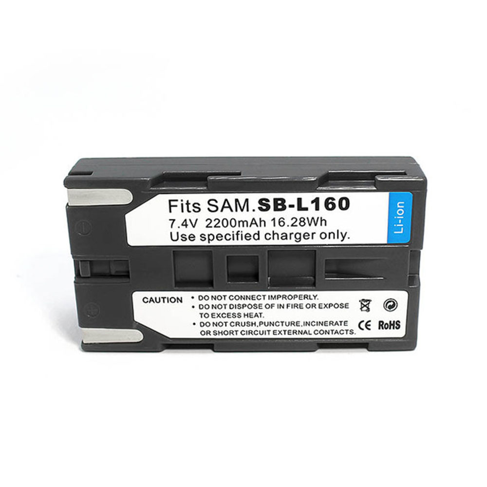 HYLB-1061B 2.2Ah/16.28Wh 7.4V batterie