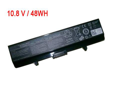 CR693 48WH 10.8v batterie