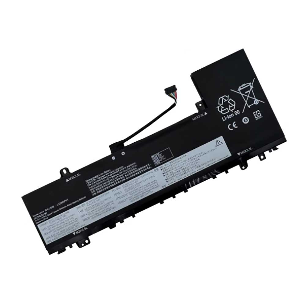 L23M3PK1 Batterie ordinateur portable