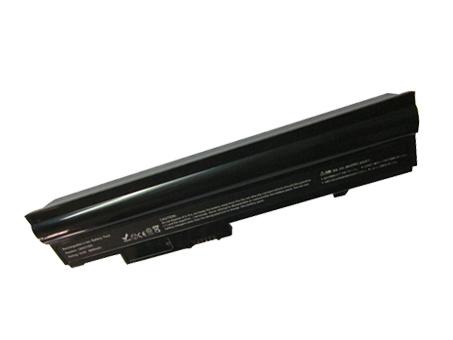 LG X130 series 6600mAh 10.8v batterie