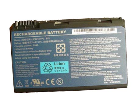 19V 4000mAh 11.1v(not compatible with 14.8 batterie