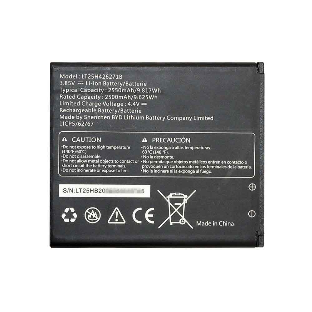 APPLE MA561LL/apple-batterie-pc-pour-MA561LL/apple-batterie-pc-pour-MA561LL/apple-batterie-pc-pour-MA561LL/at