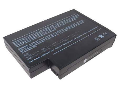 HP_COMPAQ HP-XE4000L