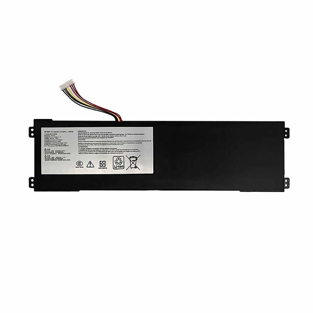 NX1 4210mAh 11.55V batterie