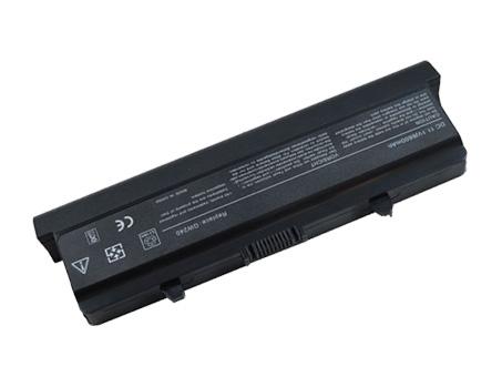 WK381 7800mah/9cell 11.1v batterie