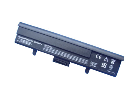 Dell XPS M1530 4400mAh 11.1v batterie