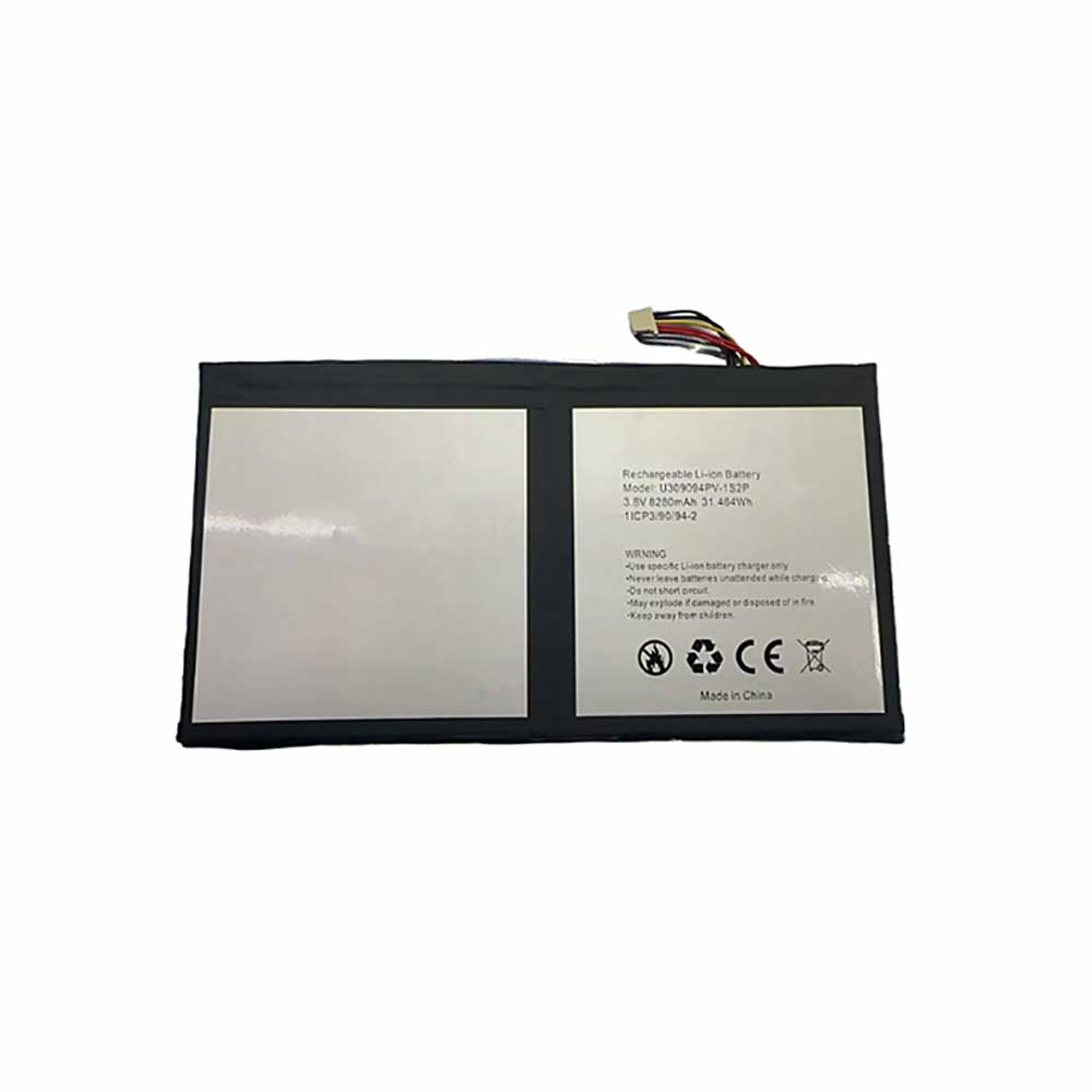U309094PV-1S2P