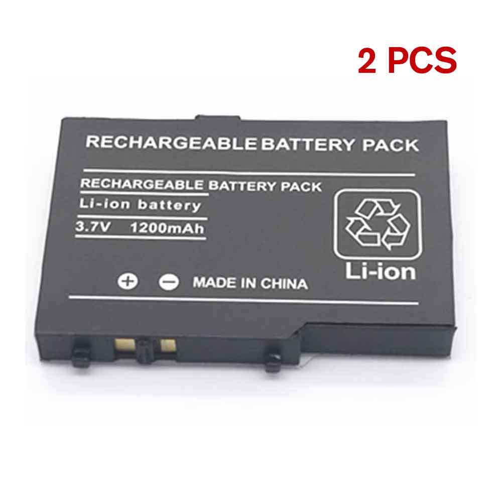 USG-003 Batterie ordinateur portable