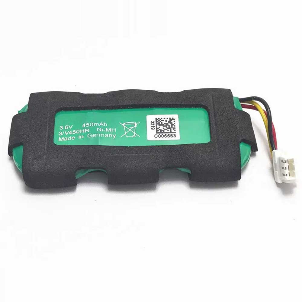 3/V450HR Batterie ordinateur portable