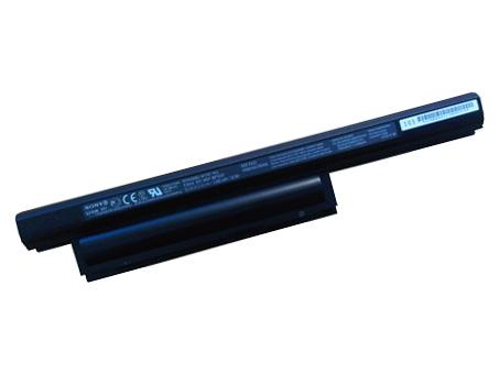S13A/sony batterie pc pour model S13A/sony batterie pc pour model Sony VAIO VPCEB1AGG
