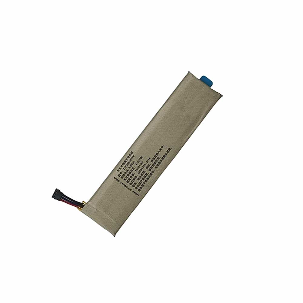 S10 1000mAh 3.8V batterie